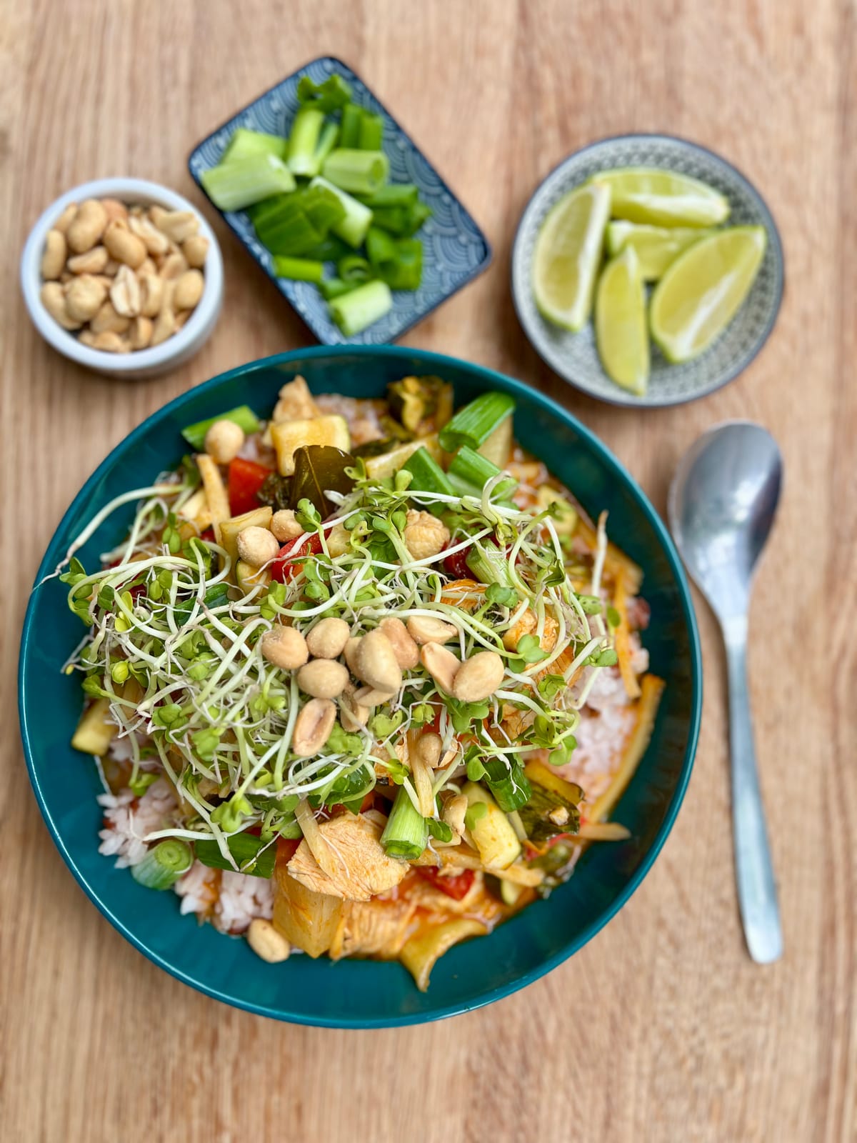 Przyjemności bezrobocia