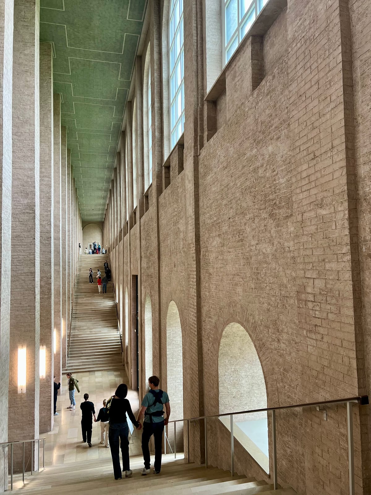 Alte Pinakothek
