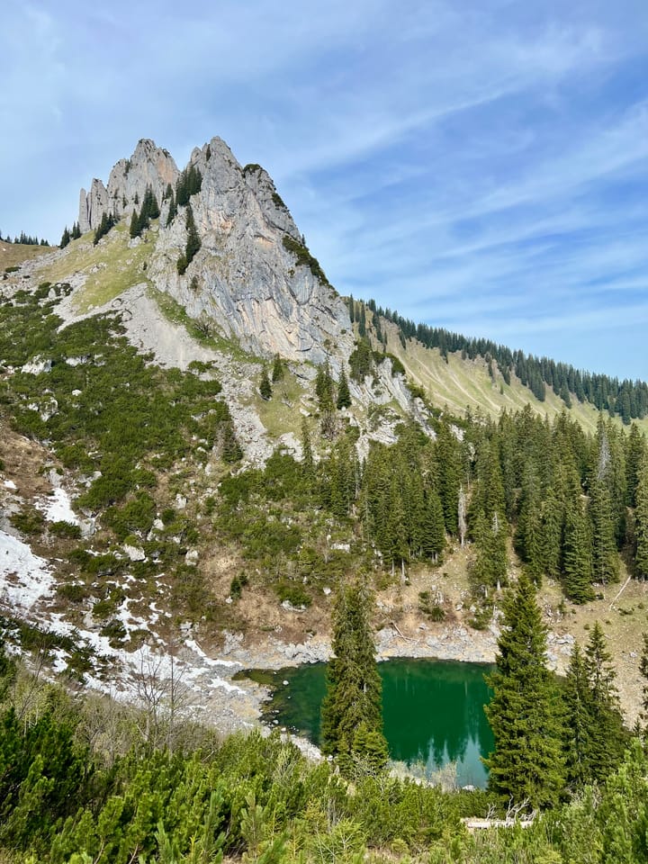 Blankenstein