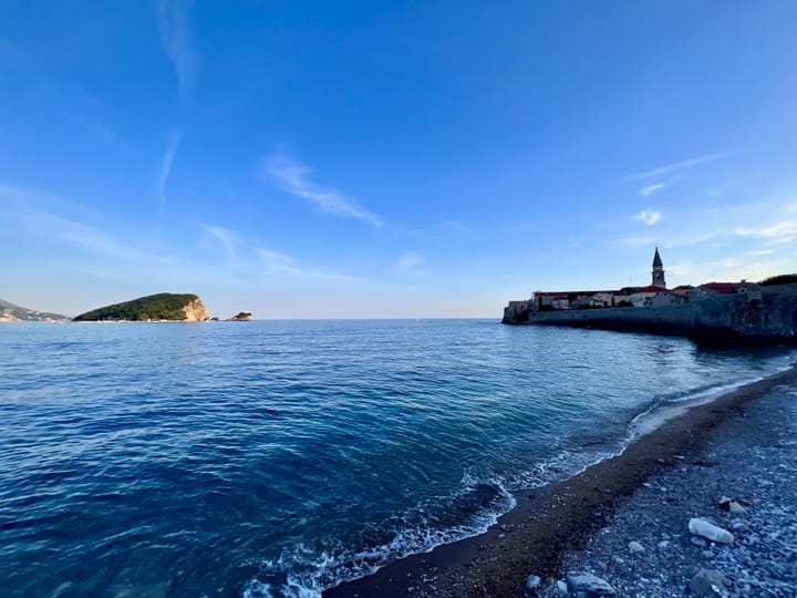 Budva