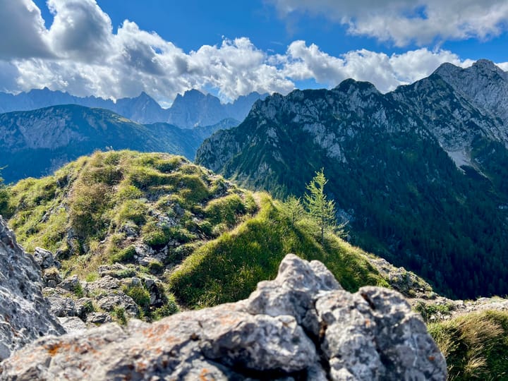 Heuberg